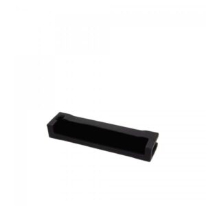 Stampante Brother - custodia protettiva - per PocketJet PJ-722