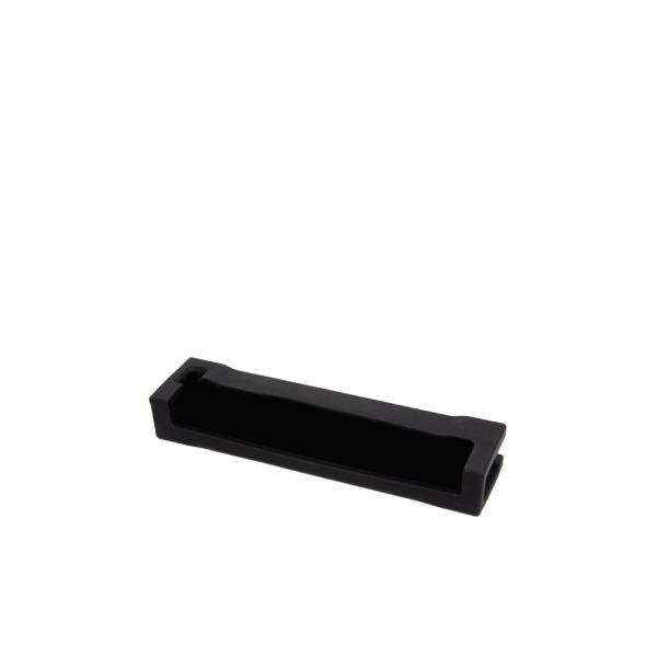 Stampante Brother - custodia protettiva - per PocketJet PJ-722