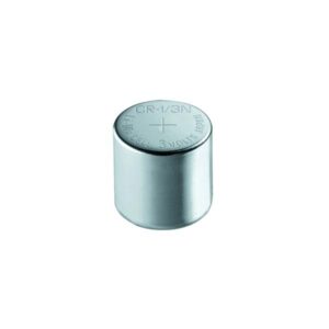 Varta Electronics CR1/3N - Batteria CR1/3N - Li