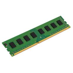 Kingston DDR3L - Modulo - 8 GB - DIMM 240 PIN