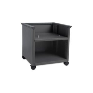Supporto per stampante Lexmark - per Lexmark C4342