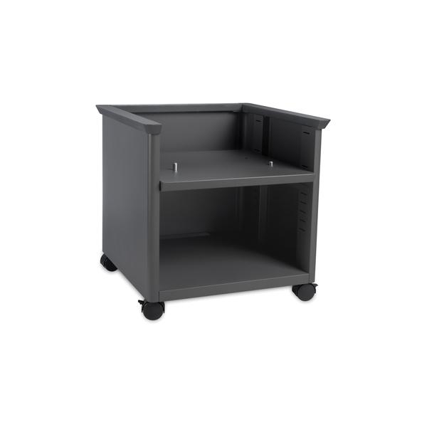 Supporto per stampante Lexmark - per Lexmark C4342