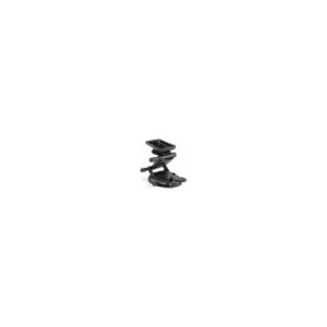 Supporto Zebra per scanner di codici a barre - per MiniScan MS 1204