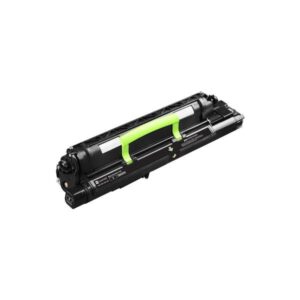 Lexmark Black - originale - kit sviluppatore LCCP