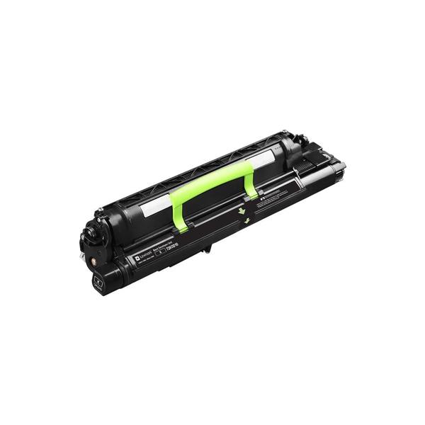 Lexmark Black - originale - kit sviluppatore LCCP