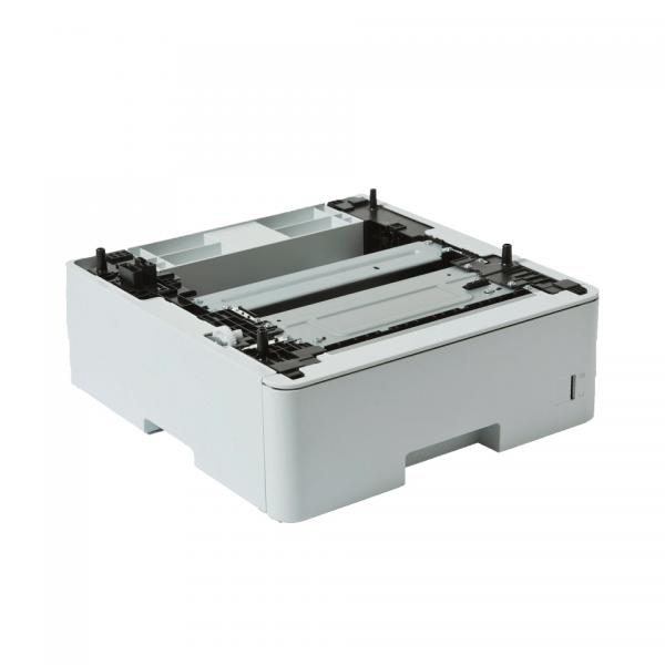Brother LT-6505 - Vassoio/alimentatore supporti - 520 fogli