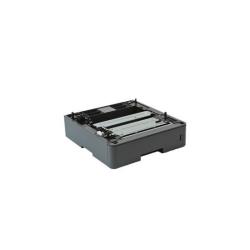 Brother LT-5500 - Medienfach / Zuführung - 250 Blätter