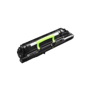 Lexmark Nero - originale - cartuccia sviluppatore LCCP, LRP