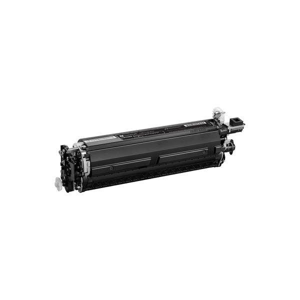 Lexmark Nero - Kit imaging per stampanti LCCP, LRP