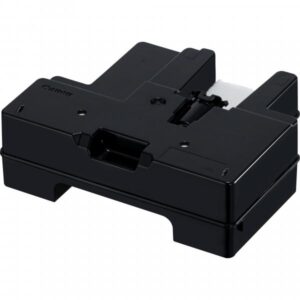 Canon MC-20 - cartuccia di manutenzione - per imagePROGRAF