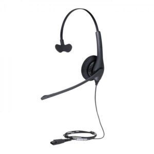 Jabra BIZ 1500 Mono - Auricolare - On-Ear - cablato