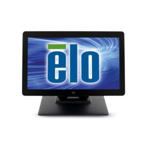 Elo Touch Solutions Elo 1502L - Serie M - Monitor LED - 39,6 cm (15,6")