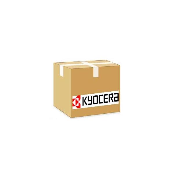 Kyocera WT-5191 - raccoglitore toner - per TASKalfa 406ci