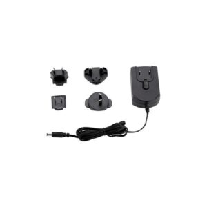 Alimentatore Jabra (jack di alimentazione CC) - per SPEAK 810