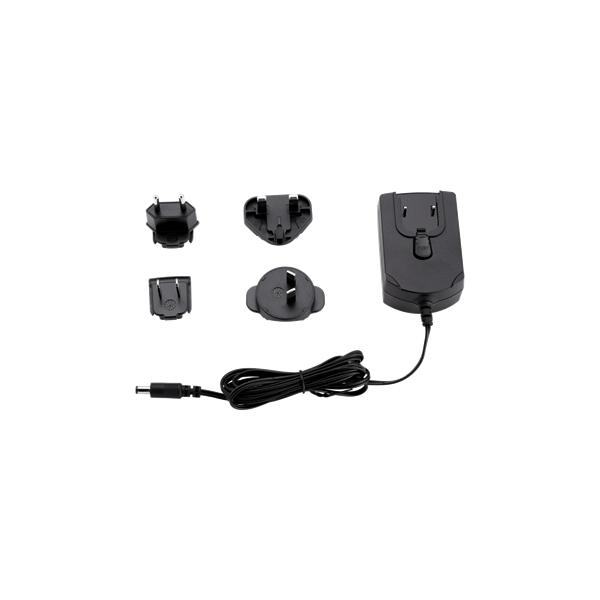 Alimentatore Jabra (jack di alimentazione CC) - per SPEAK 810