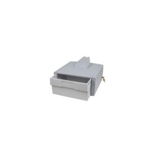 Ergotron Primary Storage Drawer, Single Tall - Montagekomponente (Schubfach)