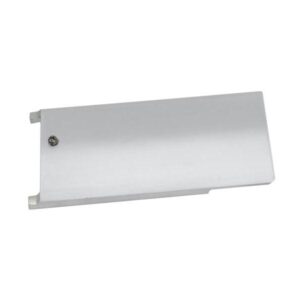 Ergotron Drawer Travel-Stop, 2-4 rows - Montagekomponente (Anschlag)