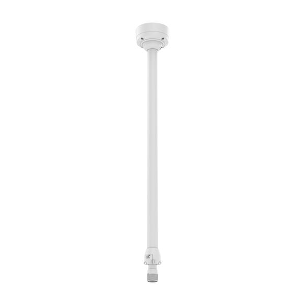 Axis T91B50 - supporto per telecamera - possibile montaggio a soffitto