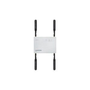 Lancom IAP-822 - Accesspoint - Wi-Fi 5 - 2.4 GHz