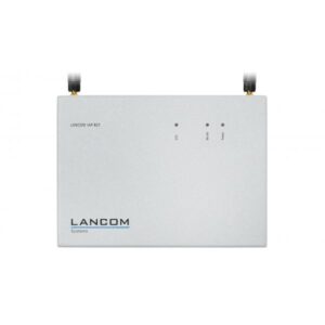Lancom IAP-821 - Accesspoint - Wi-Fi 5 - 2.4 GHz, 5 GHz (Packung mit 5)