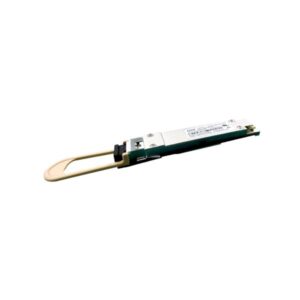 HPE X140 - Modulo ricetrasmettitore QSFP+ - 40GbE - 40GBASE-BiDi