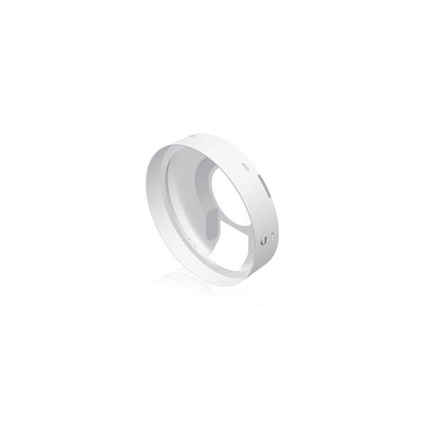 Ubiquiti IsoBeam ISO-BEAM-16 - schermo isolante