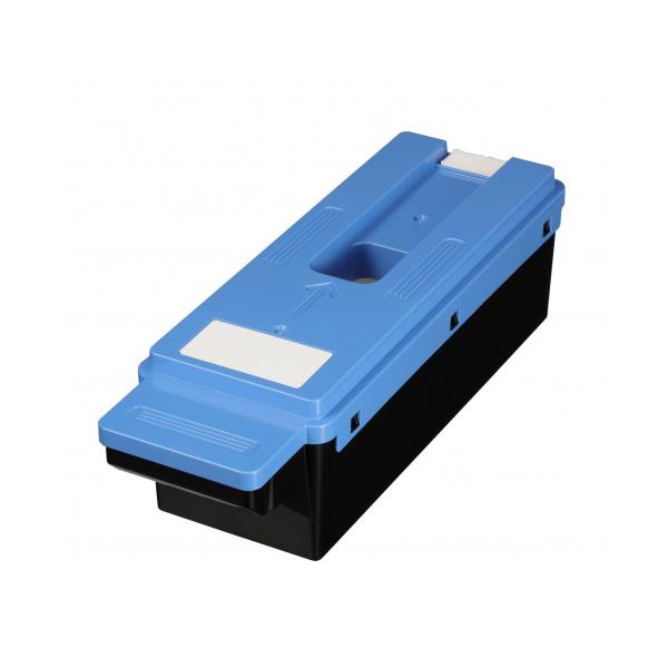 Canon MC-30 - cartuccia di manutenzione - per imagePROGRAF GP-2000