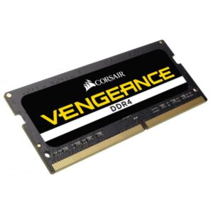 Corsair Vengeance - DDR4 - kit - 32 GB: 2 x 16 GB