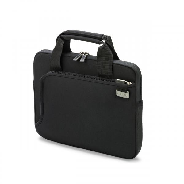 Custodia per laptop Dicota SmartSkin da 13,3 pollici; - Borsa per notebook - 33,8 cm (13,3")