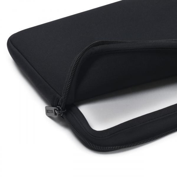 Custodia per laptop Dicota PerfectSkin da 11,6 pollici; - Custodia per notebook - 29,5 cm (11,6")