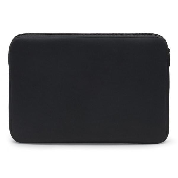 Dicota PERFECT - Custodia per notebook - 33,8 cm - 13"