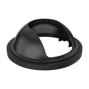 Axis Kamera-Sichtschutz - für AXIS M3044-V