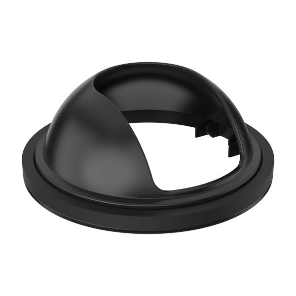Axis Kamera-Sichtschutz - für AXIS M3044-V