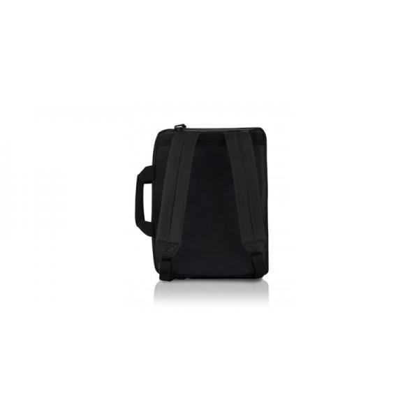 Lenovo ThinkPad 3 In 1 - Borsa per notebook - 35,8 cm (14.1")