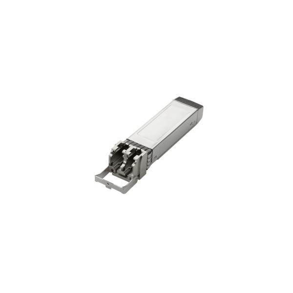 Modulo ricevitore HPE SFP28 - LAN 25 Gigabit - 25GBase-SR