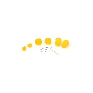 Stampante Zebra - Kit di aggiornamento - per Zebra ZD420c