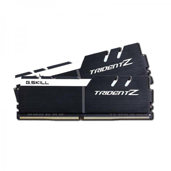 Serie G.Skill TridentZ - DDR4 - kit - 16 GB: 2 x 8 GB