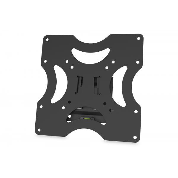 Supporto da parete universale per TV/monitor DIGITUS, 37 pollici;