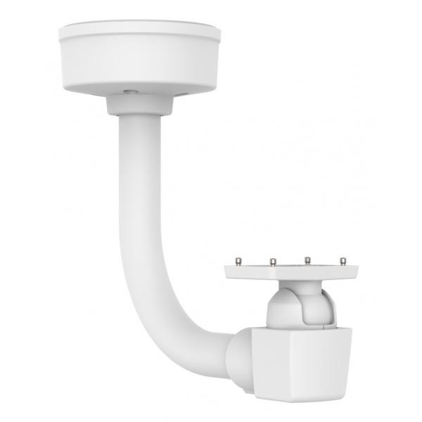 Axis T94Q01F - Set di montaggio per custodia della telecamera - possibile montaggio a soffitto, montabile su palo