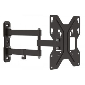 Supporto da parete universale per monitor LED/LCD DIGITUS