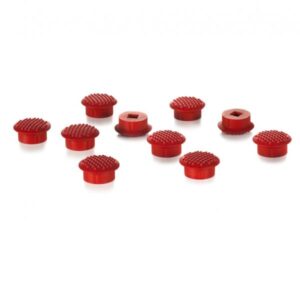 Cover Lenovo ThinkPad Super Low Profile per Trackpoint (confezione da 10)