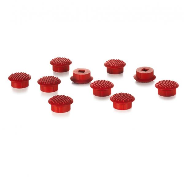 Cover Lenovo ThinkPad Super Low Profile per Trackpoint (confezione da 10)