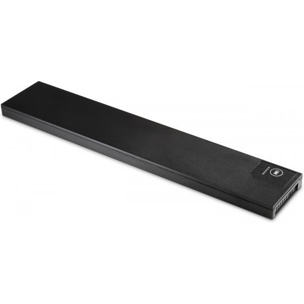 Batteria per stampante HP - 1 x ioni di litio - per Officejet 200