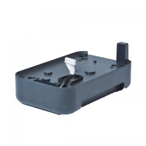 Brother PA-BB-002 - Adattatore batteria - per P-Touch PT-P900W