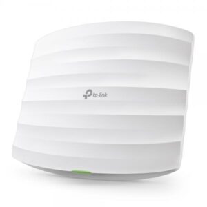 TP-LINK Omada EAP115 - stazione radio base - GigE