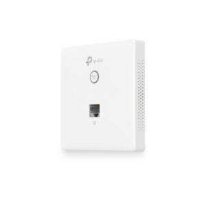 TP-LINK Omada EAP115-Wall - stazione radio base