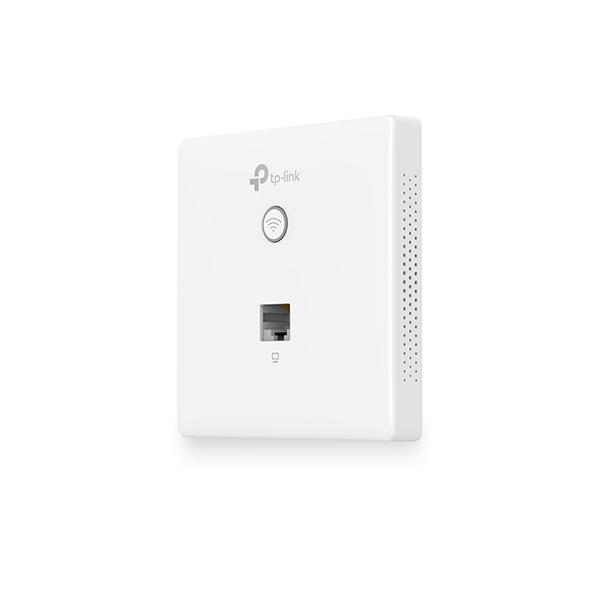 TP-LINK Omada EAP115-Wall - stazione radio base