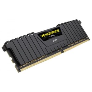 Corsair Vengeance LPX - DDR4 - Modulo - 16 GB