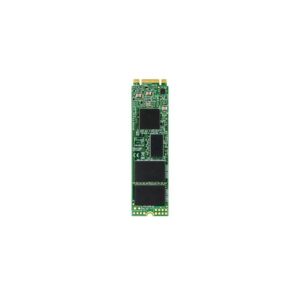 Transcend MTS820 - 120 GB SSD - intern - M.2 2280