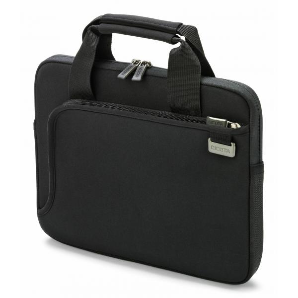 Custodia per laptop Dicota SmartSkin 14.1quot; - Borsa per notebook - 35,8 cm (14,1")